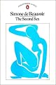 The Second Sex