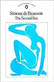 The second sex