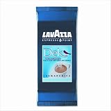 Decaf 100% Arabica Espresso Point Machine Cartridges, 2 per pack, 25 Packs/Box