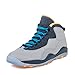 NIKE MENS ARE JORDAN RETRO 10 