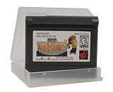 Eigenschaften SNK  / Neo Turf Masters für Neo Geo Pocket Color