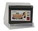 Neo Turf Masters f�r Neo Geo Pocket Color