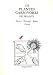 Les Plantes Carnivores De France: Histoire, Botanique, Usage, Florule