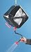 Sporting Goods : Reliance Solar Spray Shower