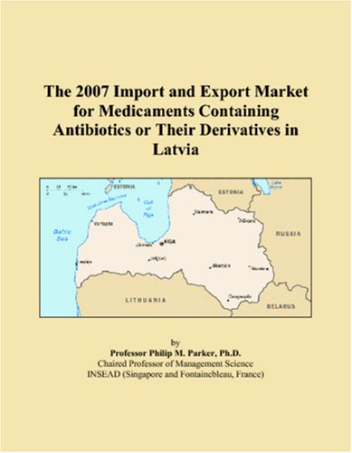 Latvia