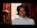 Meet Michelle Obama