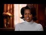 Barack Obama For President 2008: Meet Michelle Obama