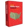 Federal Prison Guidebook