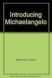 Introducing Michelangelo