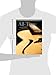 All-Time Standards: Jazz Guitar Chord Melody Solos