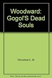 Gogol's 'Dead souls'
