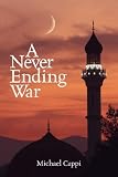 A Never Ending War