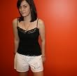 Viva La Rock - Basic Boxers (White)