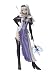 シャイニング・ブレイド アイラ・ブランネージュ・ガルディニアス (1/8スケール PVC塗装済み完成品)_s-1