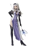 シャイニング・ブレイド アイラ・ブランネージュ・ガルディニアス (1/8スケール PVC塗装済み完成品)