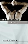 Odd Man Out
