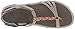 Merrell Women's Enoki Twist Strappy Sandal
