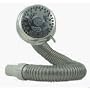 Waterpik #NSL-603 15" Flex Shower Massage