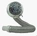 Waterpik #NSL-603 15