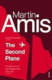 The second plane : September 11: 2001-2007