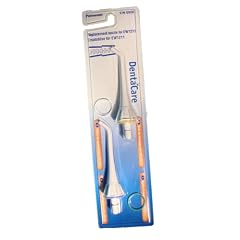 Panasonic Ersatzd�sen EW0950, 2 St�ck, passend f�r EW1211