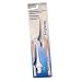 Panasonic Ersatzd�sen EW0950, 2 St�ck, passend f�r EW1211