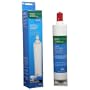 Water Sentinel WSW-2 Refrigerator Replacement Filter