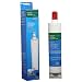 Kitchenaid 4396163 Compatible Refrigerator Replacement Water Filter