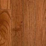 41AycvL21gL. SL160  bruce hardwood floors Bruce Hardwood Floor.  Westchester strip Gunstock 2x1/4 x 3/4 x Random