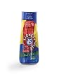PetSafe Lickety Stik, 1.6-Fluid Ounce, Bacon PetSafe Lickety Stik, 1.6-Fluid Ounce, Bacon