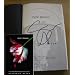 Stephanie Meyer Signed New Moon Hardback