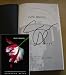 Image of Stephanie Meyer Signed New Moon Hardback