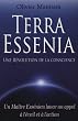 Terra Essenia