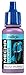 Vallejo Purple 17ml Painting Accessories