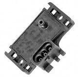 Standard Motor Products AS100 Manifold Absolute Pressure Sensor
