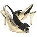 Beverly Feldman Women's Luster