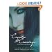 Vampire Kisses 8: Cryptic Cravings