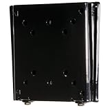 Peerless PF630 Fixed Wall Mount for 10' to 24' Displays