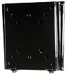 Peerless PF630 Fixed Wall Mount for 10