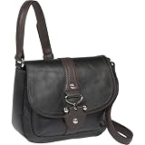 Etienne Aigner Benson Crossbody