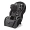 Toddler Products