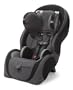 Safety 1st Air Protect Complete Convertible Car Seat, Silverleaf