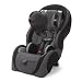 Safety 1st Air Protect Complete Convertible Car Seat, Silverleaf