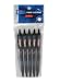NBA Atlanta Hawks Disposable Click Pens
