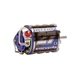 NYAStockstar 27T 24 Deg Stock Motor NYAStockstar 27T 24 Deg Stock Motor