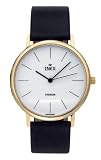 Inex A69275D0I