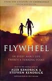 Produkt-Bild: (Flywheel) By Kendrick, Alex (Author) Paperback on (07 , 2011)