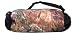 Grabber Warmers Cozy Hand Warming Muff with Inner Warmer Pocket: Free 12+ Hour Mega Warmer (RealTree All-purpose Camo)