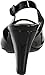 Aetrex Women's Alicia