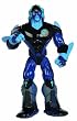 Gormiti - 7656 - figura articulada - Secreto Pouvoir - 15 cm - Toby